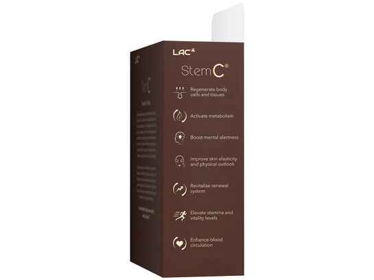 肽速C馬胎素精華膠囊