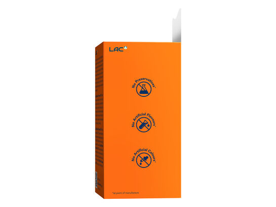 護節薑黃粉末 + UC-II