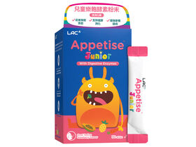 兒童樂飽酵素粉末