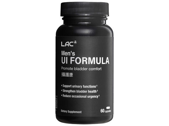 UI Formula