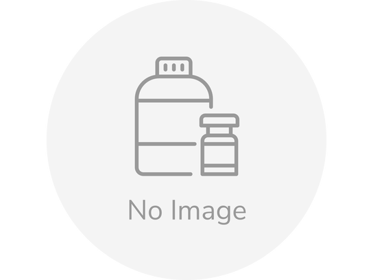 Teen's Mega Multi Optimal Growth and Development